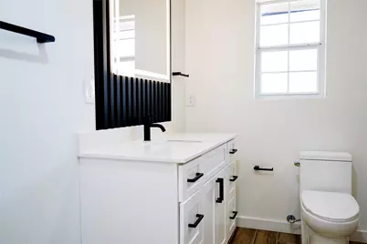 6300 Lumley Road, Mesquite, TX 75181 - Photo 16