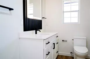 6300 Lumley Rd, Mesquite, TX 75181 - Photo 16