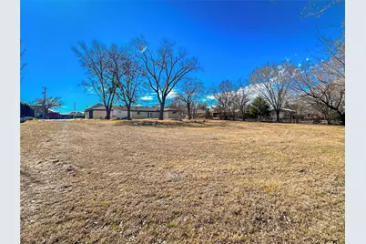 6300 Lumley Road, Mesquite, TX 75181 - Photo 20