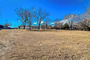 6300 Lumley Rd, Mesquite, TX 75181 - Photo 20