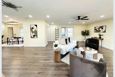 6300 Lumley Road, Mesquite, TX 75181 - Photo 8