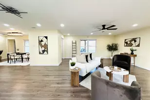 6300 Lumley Rd, Mesquite, TX 75181 - Photo 8