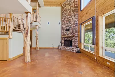 485 Canyon Lake Road, Gordon, TX 76453 - Photo 10