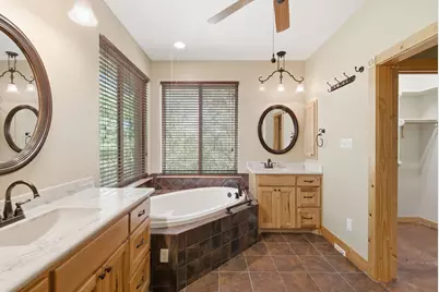 485 Canyon Lake Road, Gordon, TX 76453 - Photo 22