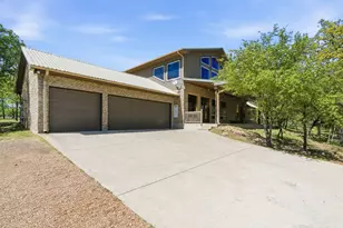 485 Canyon Lake Rd, Gordon, TX 76453 - Photo 2