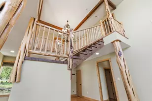 485 Canyon Lake Rd, Gordon, TX 76453 - Photo 12