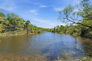 485 Canyon Lake Rd, Gordon, TX 76453 - Photo 30