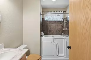 485 Canyon Lake Rd, Gordon, TX 76453 - Photo 26