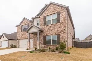 7106 Mistflower Mdw, Venus, TX 76084 - Photo 2