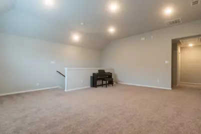 7106 Mistflower Meadow, Venus, TX 76084 - Photo 32