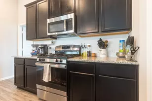 7106 Mistflower Mdw, Venus, TX 76084 - Photo 14