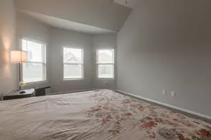 7106 Mistflower Mdw, Venus, TX 76084 - Photo 20