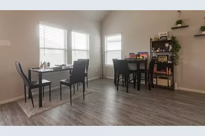 7106 Mistflower Meadow, Venus, TX 76084 - Photo 8