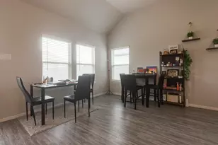 7106 Mistflower Mdw, Venus, TX 76084 - Photo 8