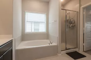 7106 Mistflower Mdw, Venus, TX 76084 - Photo 24