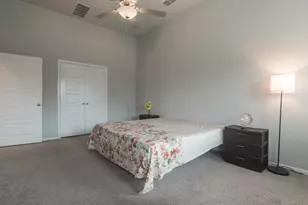 7106 Mistflower Mdw, Venus, TX 76084 - Photo 18