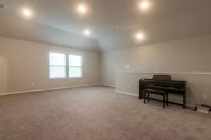 7106 Mistflower Mdw, Venus, TX 76084 - Photo 34