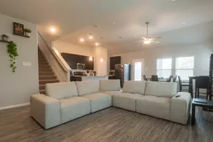 7106 Mistflower Mdw, Venus, TX 76084 - Photo 4