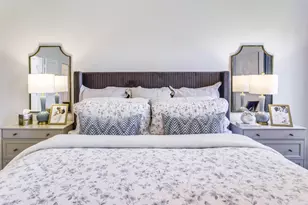 602 Sterling Dr, Benbrook, TX 76126 - Photo 10