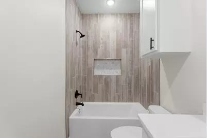 135 Kaul Lane, Bullard, TX 75757 - Photo 24