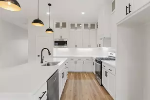 135 Kaul Ln, Bullard, TX 75757 - Photo 10