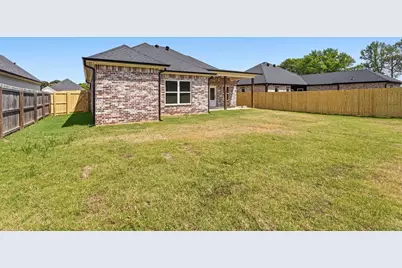 135 Kaul Lane, Bullard, TX 75757 - Photo 26