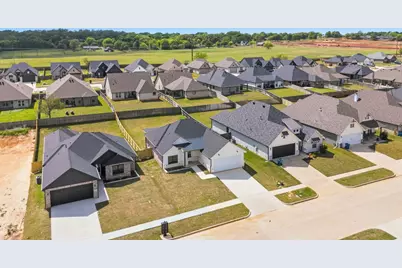 135 Kaul Lane, Bullard, TX 75757 - Photo 4