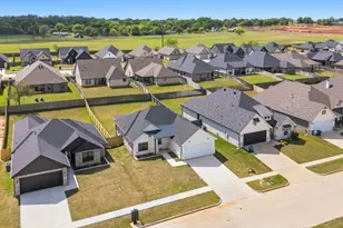 135 Kaul Ln, Bullard, TX 75757 - Photo 4