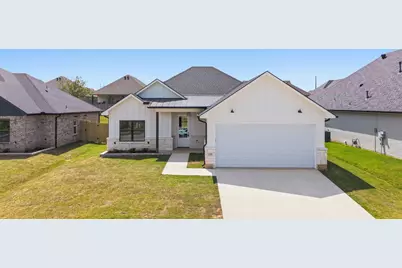 135 Kaul Lane, Bullard, TX 75757 - Photo 1