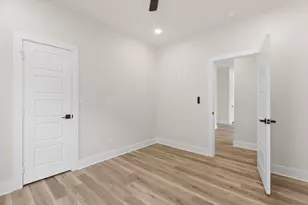 135 Kaul Ln, Bullard, TX 75757 - Photo 20