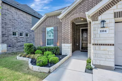 1104 Superbloom Avenue, Justin, TX 76247 - Photo 2