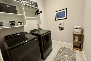 1104 Superbloom Ave, Justin, TX 76247 - Photo 28