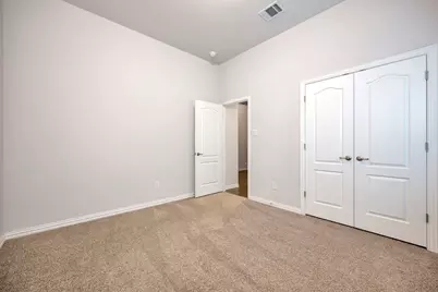 1104 Superbloom Avenue, Justin, TX 76247 - Photo 22