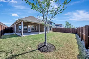 1104 Superbloom Ave, Justin, TX 76247 - Photo 34