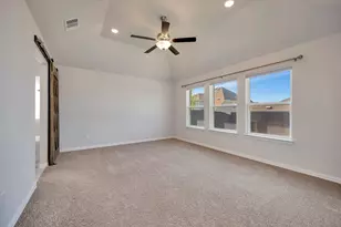 1104 Superbloom Ave, Justin, TX 76247 - Photo 10