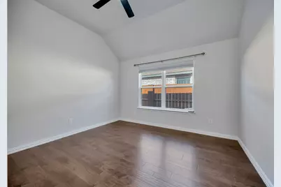 1104 Superbloom Avenue, Justin, TX 76247 - Photo 24