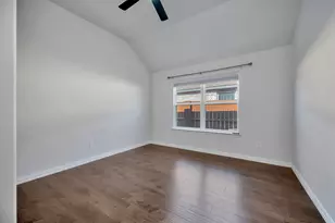 1104 Superbloom Ave, Justin, TX 76247 - Photo 24