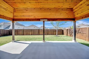 1104 Superbloom Ave, Justin, TX 76247 - Photo 30