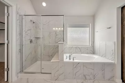 1104 Superbloom Avenue, Justin, TX 76247 - Photo 14