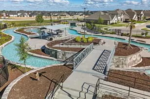 1104 Superbloom Ave, Justin, TX 76247 - Photo 34