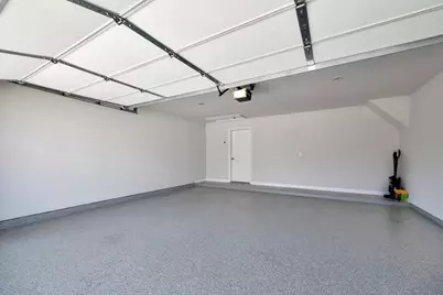 1104 Superbloom Avenue, Justin, TX 76247 - Photo 36