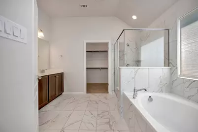 1104 Superbloom Avenue, Justin, TX 76247 - Photo 14