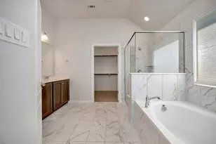 1104 Superbloom Ave, Justin, TX 76247 - Photo 14