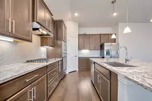 1104 Superbloom Ave, Justin, TX 76247 - Photo 6