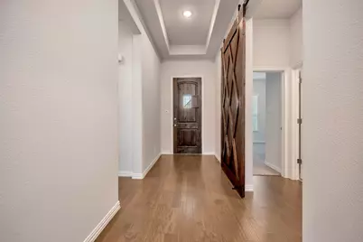 1104 Superbloom Avenue, Justin, TX 76247 - Photo 18