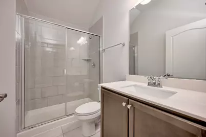 1104 Superbloom Avenue, Justin, TX 76247 - Photo 22