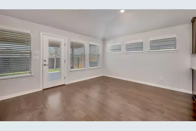 1104 Superbloom Avenue, Justin, TX 76247 - Photo 10