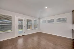 1104 Superbloom Ave, Justin, TX 76247 - Photo 10