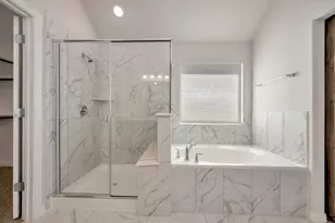 1104 Superbloom Ave, Justin, TX 76247 - Photo 16