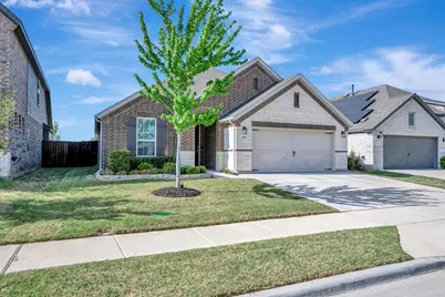 1104 Superbloom Avenue, Justin, TX 76247 - Photo 32